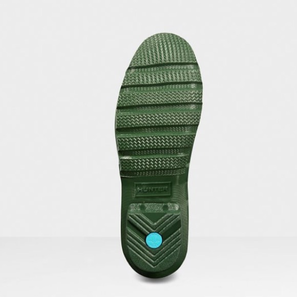 HUNTER ORIGINAL TALL GLOSS RAINBOOTS - Picture 5 of 8